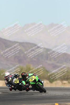 media/Nov-01-2025-CVMA (Sat) [[fc0f7531b8]]/Race 6-Amateur Formula Open/